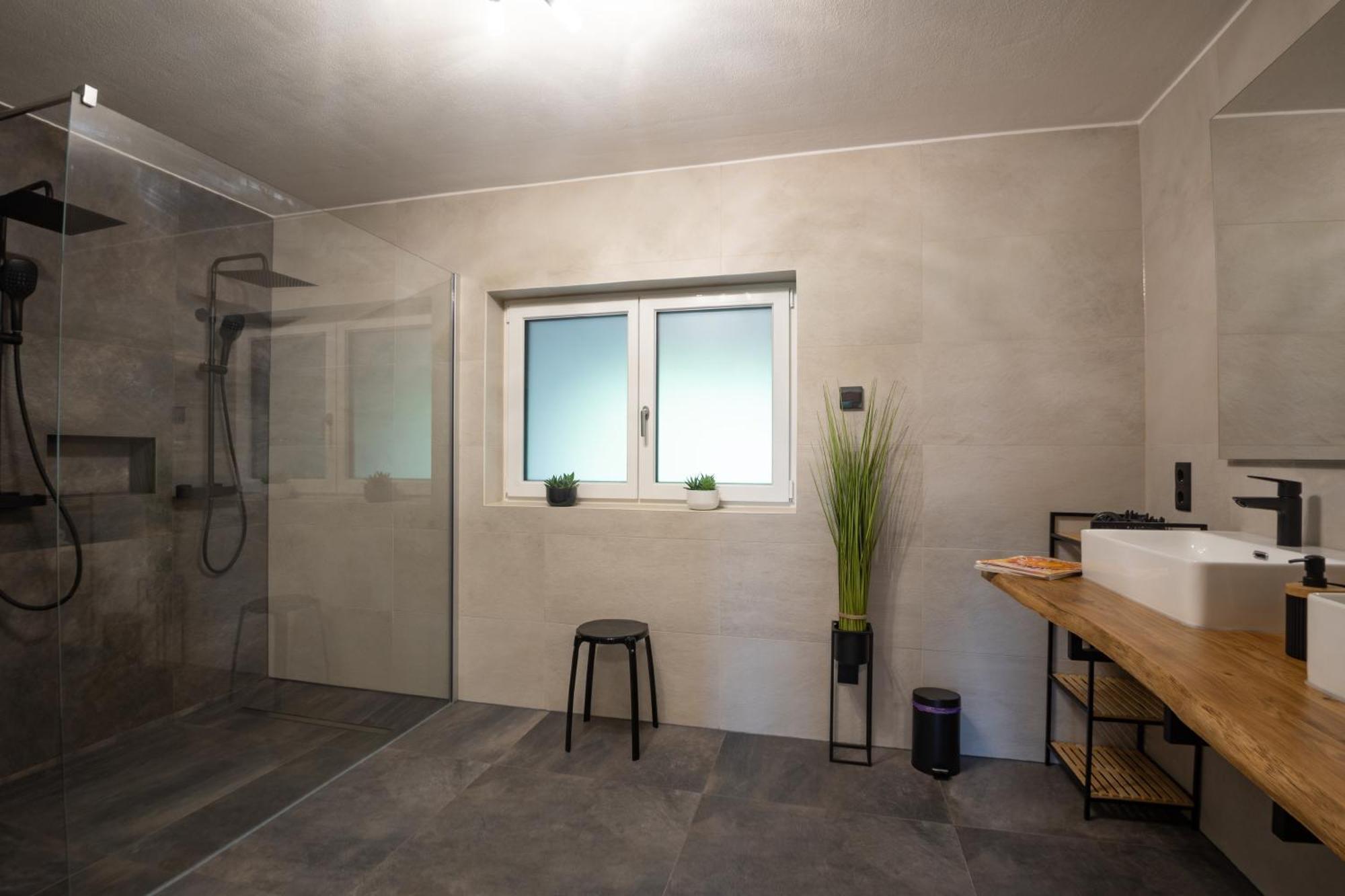 Jubilaeum Apartment บาดอิสชิล ภายนอก รูปภาพ
